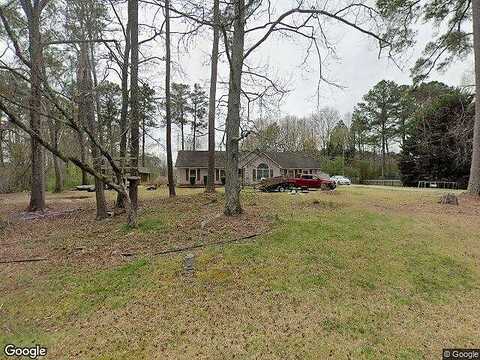 Lakewood, NEWNAN, GA 30263