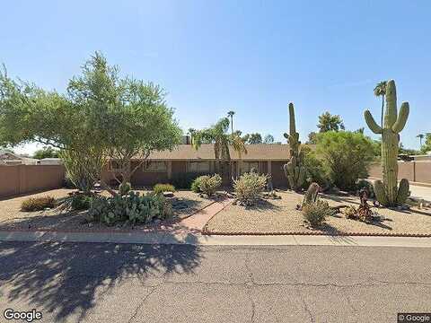 43Rd, PHOENIX, AZ 85032