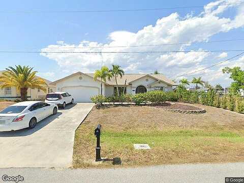 Ruston, PORT CHARLOTTE, FL 33981