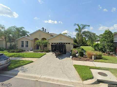 Hobblebrush, NORTH PORT, FL 34289