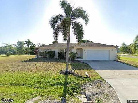 Bur, PORT CHARLOTTE, FL 33948
