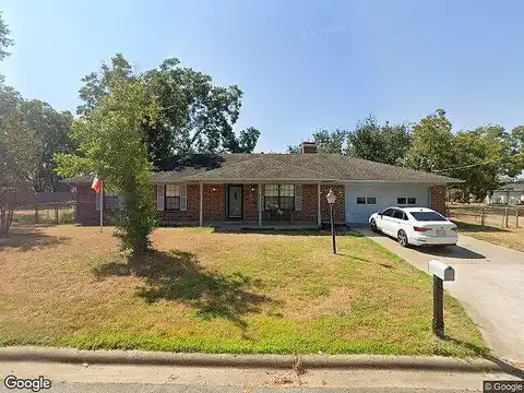 Pat, MINEOLA, TX 75773