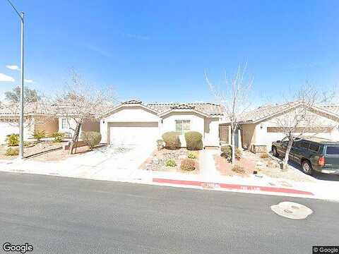 Sierra Medina, LAS VEGAS, NV 89139