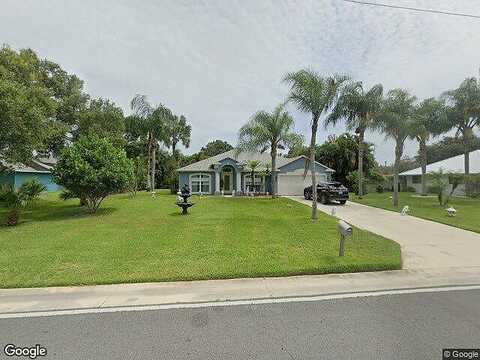 Weatherbee, FORT PIERCE, FL 34982