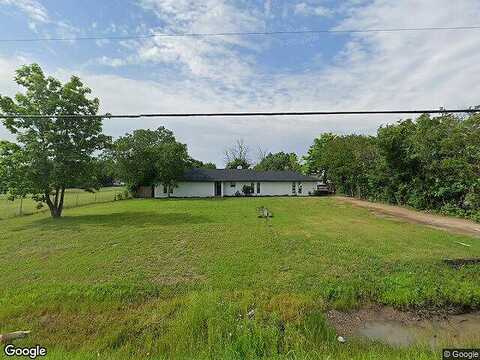 Pierce, RED OAK, TX 75154