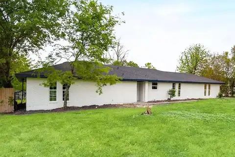 Pierce, RED OAK, TX 75154