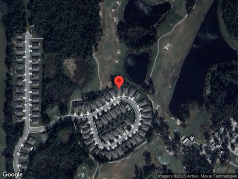 Garsalaso, BROOKSVILLE, FL 34604