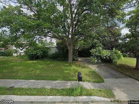 Terra Alta, SAN ANTONIO, TX 78209