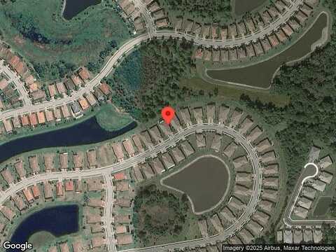 Amica, VENICE, FL 34293