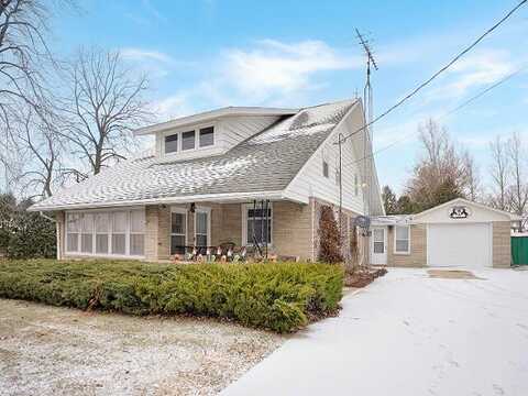 State Road 67, LOMIRA, WI 53048