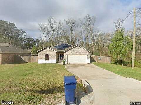 Royal Cullum, CONROE, TX 77303