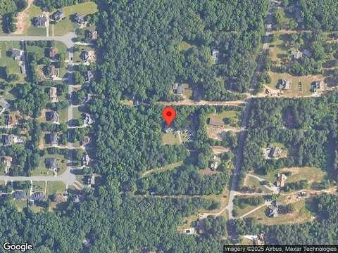 Hearn, ELLENWOOD, GA 30294