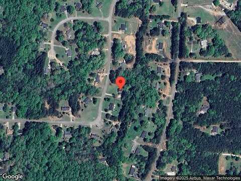 Live Oak, JACKSON, GA 30233