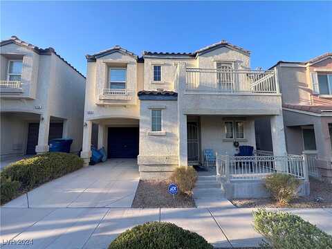 Alluring, LAS VEGAS, NV 89149