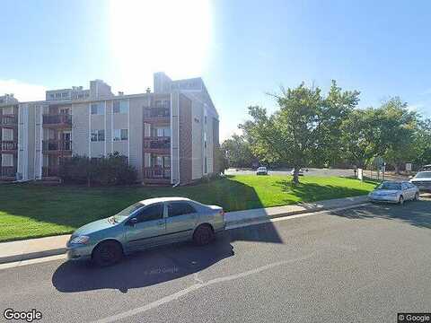 Decatur, WESTMINSTER, CO 80031