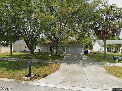 Scenic View, MINNEOLA, FL 34715