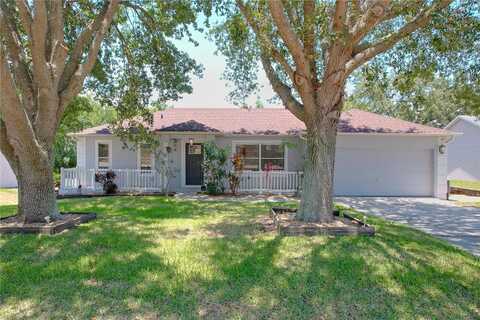 Scenic View, MINNEOLA, FL 34715