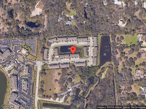 Baytown, SARASOTA, FL 34240