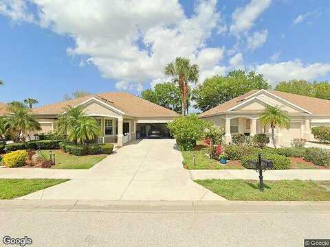 Lenox, VENICE, FL 34293