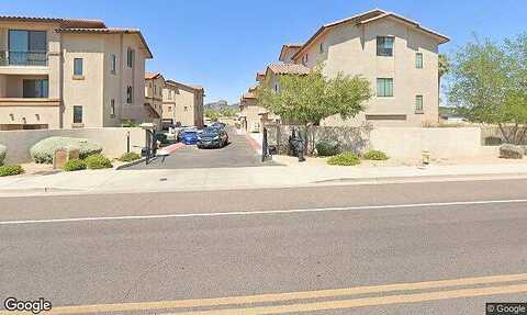 52Nd, PHOENIX, AZ 85008