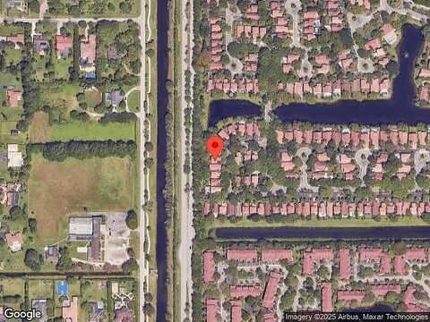 110Th, PLANTATION, FL 33322