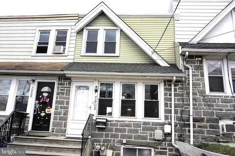 Arlington, UPPER DARBY, PA 19082