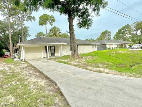 Lincoln, LEHIGH ACRES, FL 33972