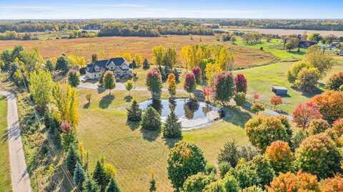 Turner, MAPLE PLAIN, MN 55359