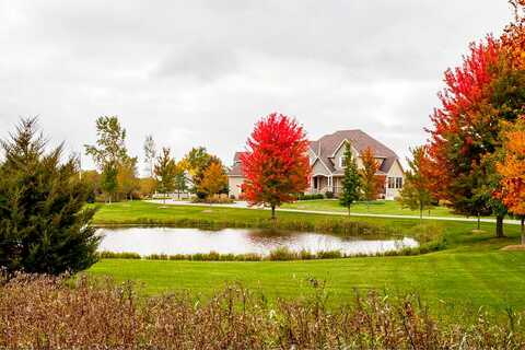 Turner, MAPLE PLAIN, MN 55359