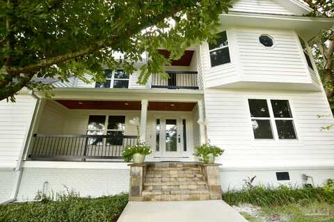 Whisper, PENSACOLA, FL 32504