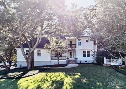 Whisper, PENSACOLA, FL 32504