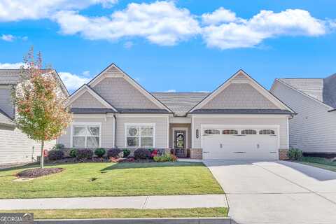 Rockrose Green, GAINESVILLE, GA 30504