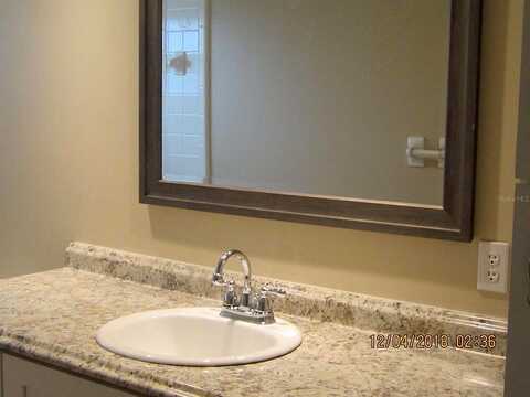 Ashwood, APOPKA, FL 32703