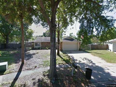 Ashwood, APOPKA, FL 32703