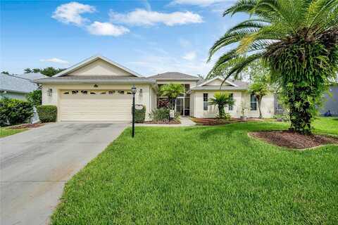 Madewood, LEESBURG, FL 34748