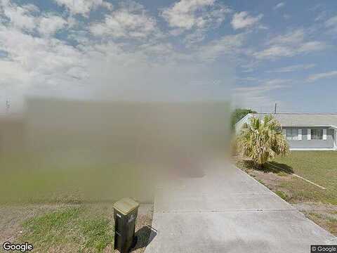 Advana, PALM BAY, FL 32905