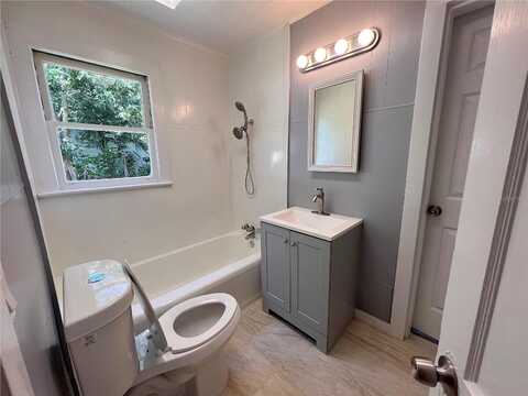 55Th, OCALA, FL 34479