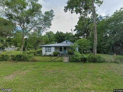 55Th, OCALA, FL 34479