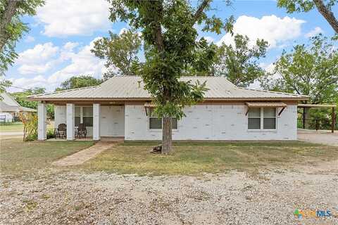 Marable, WEST, TX 76691