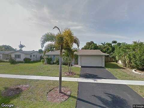 Oregon, BOCA RATON, FL 33487