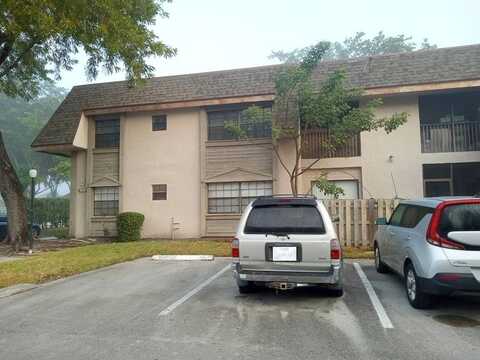94Th, SUNRISE, FL 33351