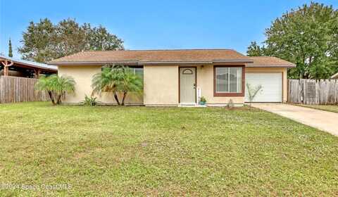 Chase, COCOA, FL 32927