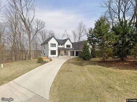 Daisy, HAMEL, MN 55340