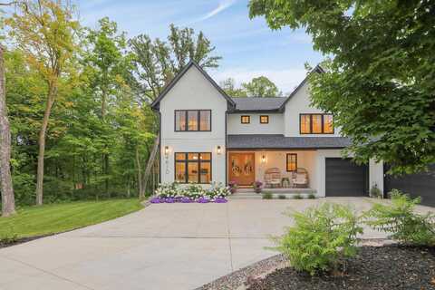 Daisy, HAMEL, MN 55340