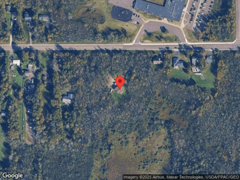 Arrowhead, HERMANTOWN, MN 55811