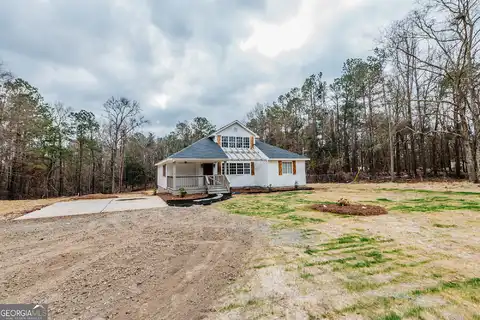 Donnan, MACON, GA 31217