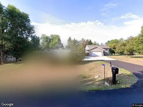 Norway, AVON, MN 56310