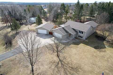 Norway, AVON, MN 56310