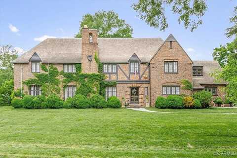 Appomattox, HOPEWELL, VA 23860