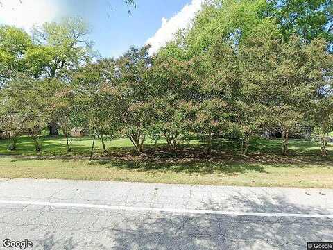 Appomattox, HOPEWELL, VA 23860
